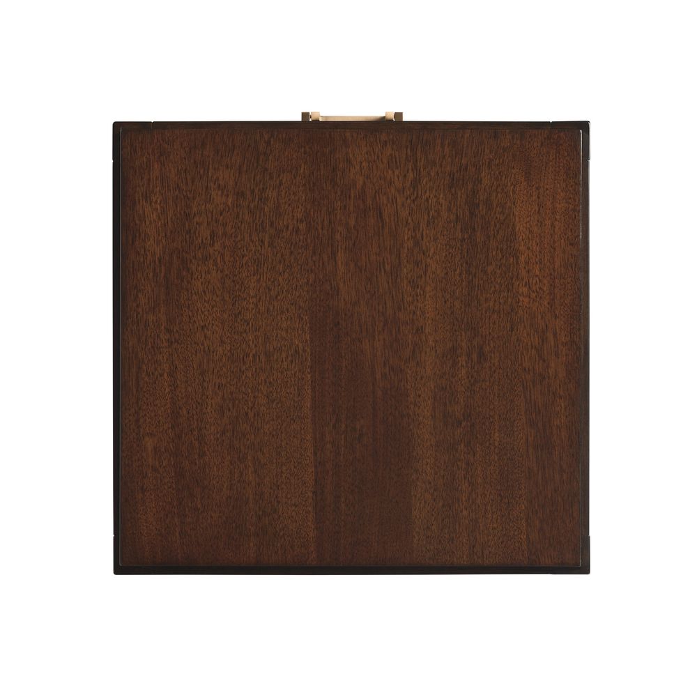Nightstands Vera Night Table