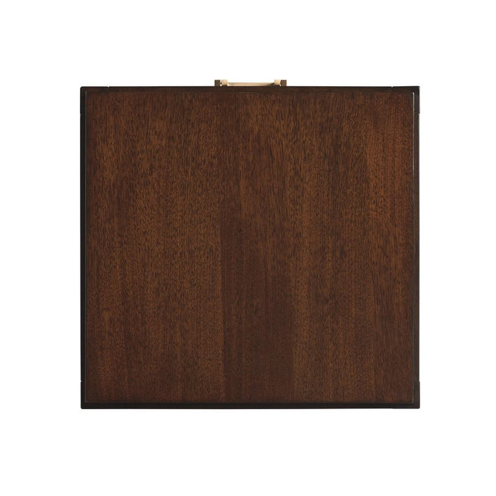 Nightstands Vera Night Table