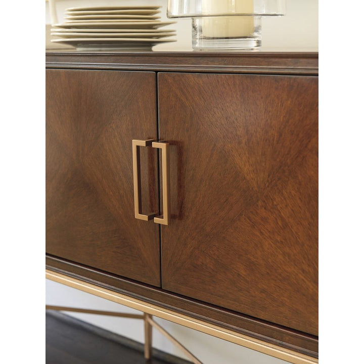 Sideboards & Credenzas Stratford Sideboard