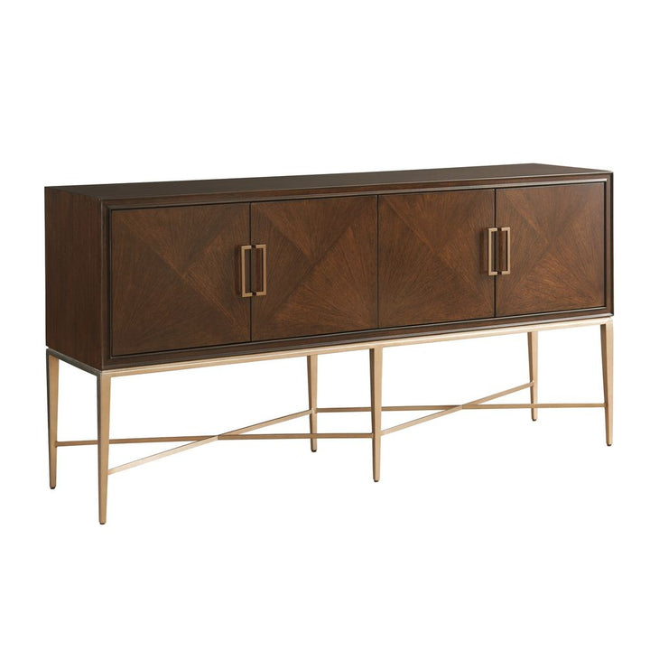 Sideboards & Credenzas Stratford Sideboard