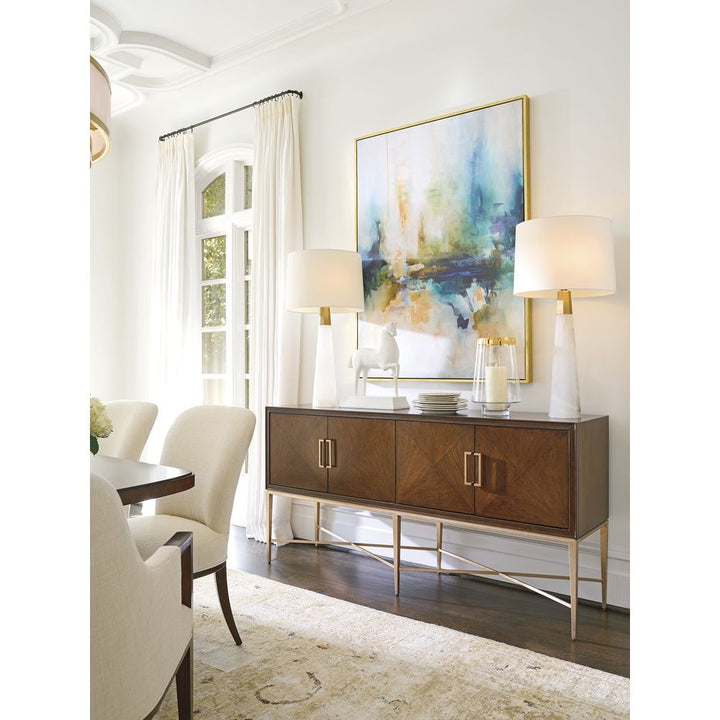 Sideboards & Credenzas Stratford Sideboard