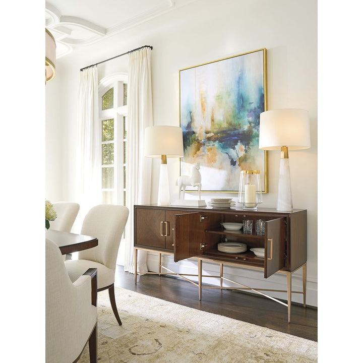 Sideboards & Credenzas Stratford Sideboard