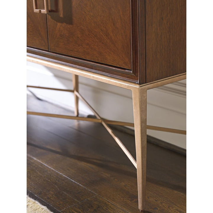 Stratford Sideboard