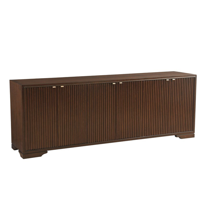 TV Stands & Media Consoles Brentford Media Console