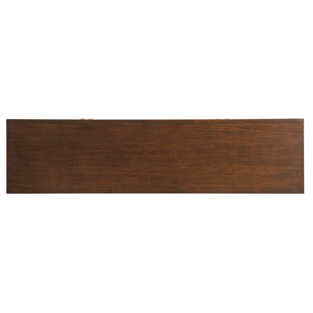 Brentford Media Console