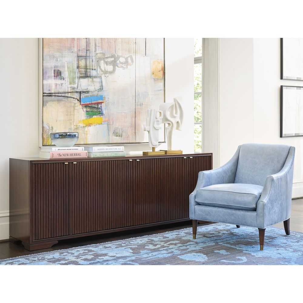 TV Stands & Media Consoles Brentford Media Console