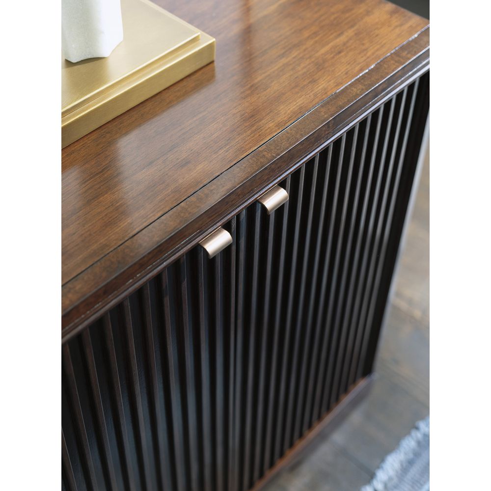 TV Stands & Media Consoles Brentford Media Console