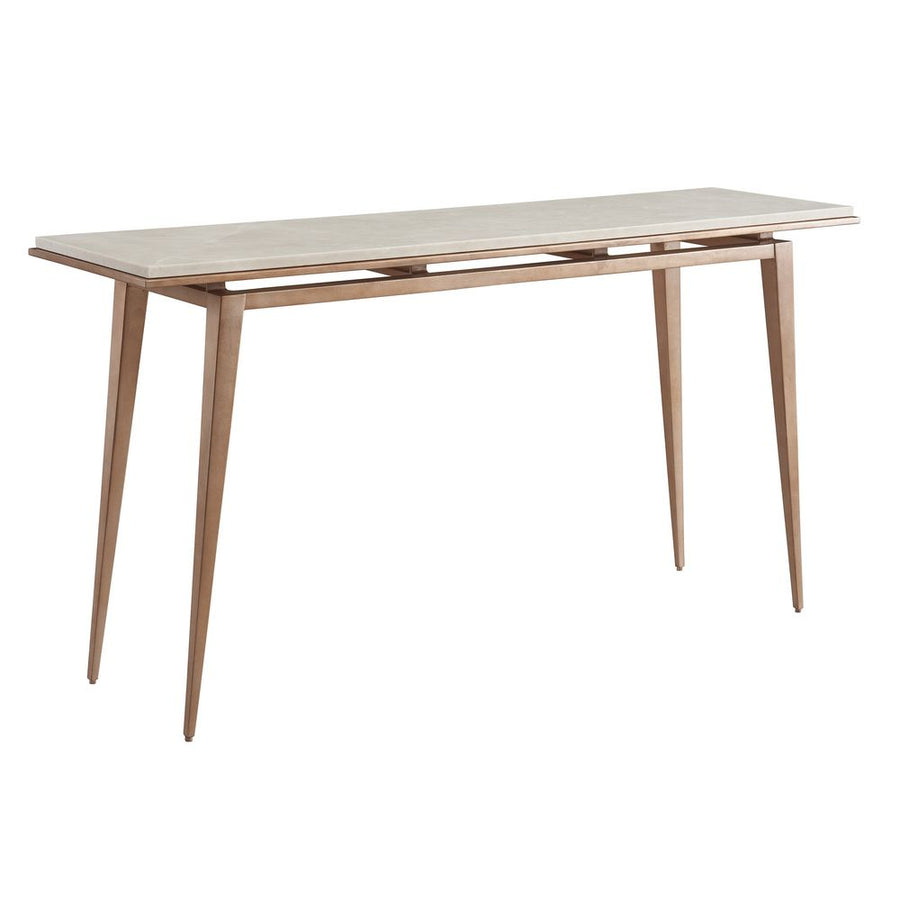 Console Tables Bulgari Console Table