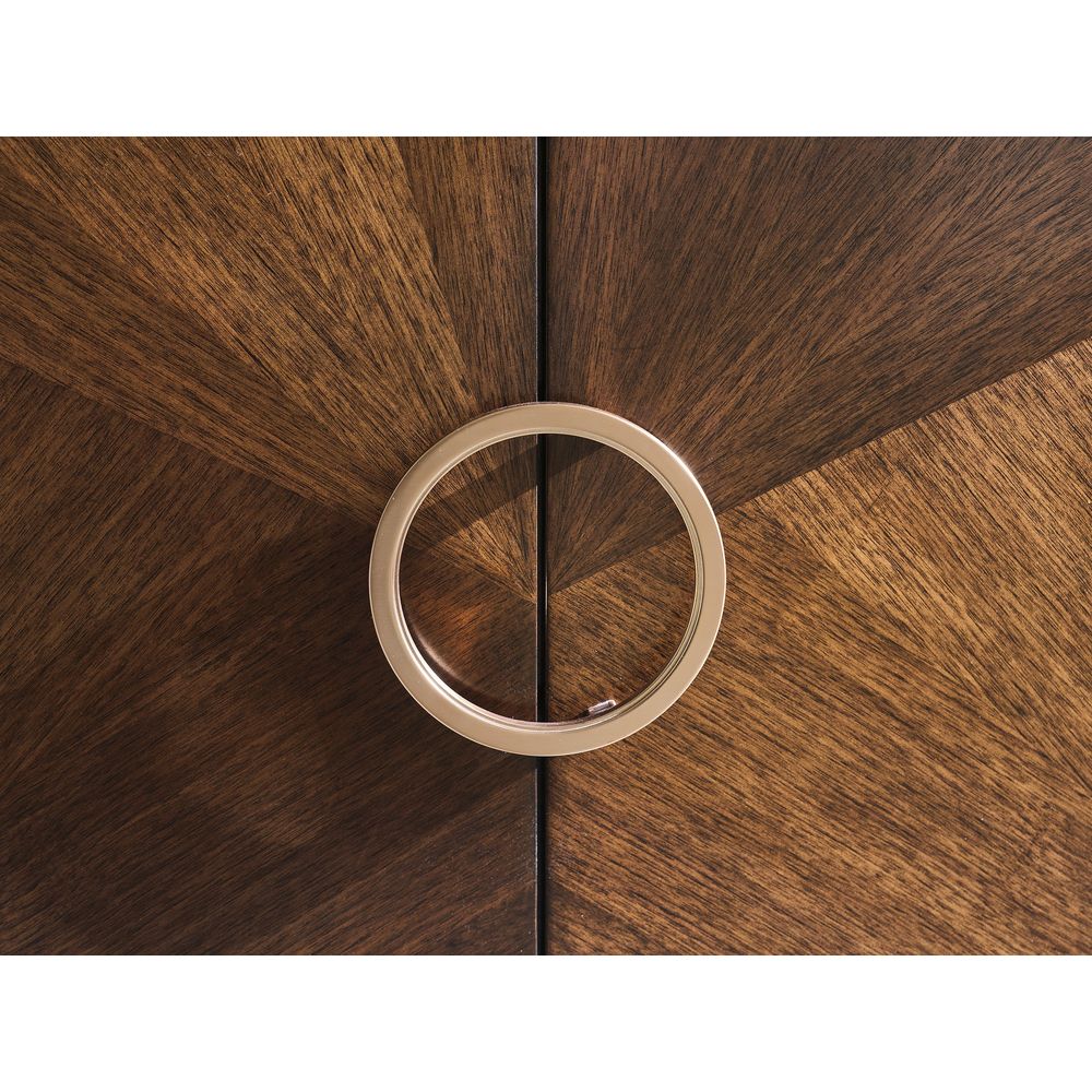 Cabinets & Curios Kilburn Hall Chest