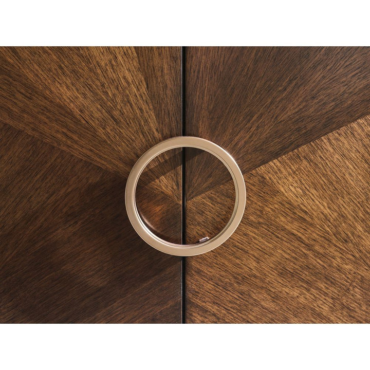 Cabinets & Curios Kilburn Hall Chest