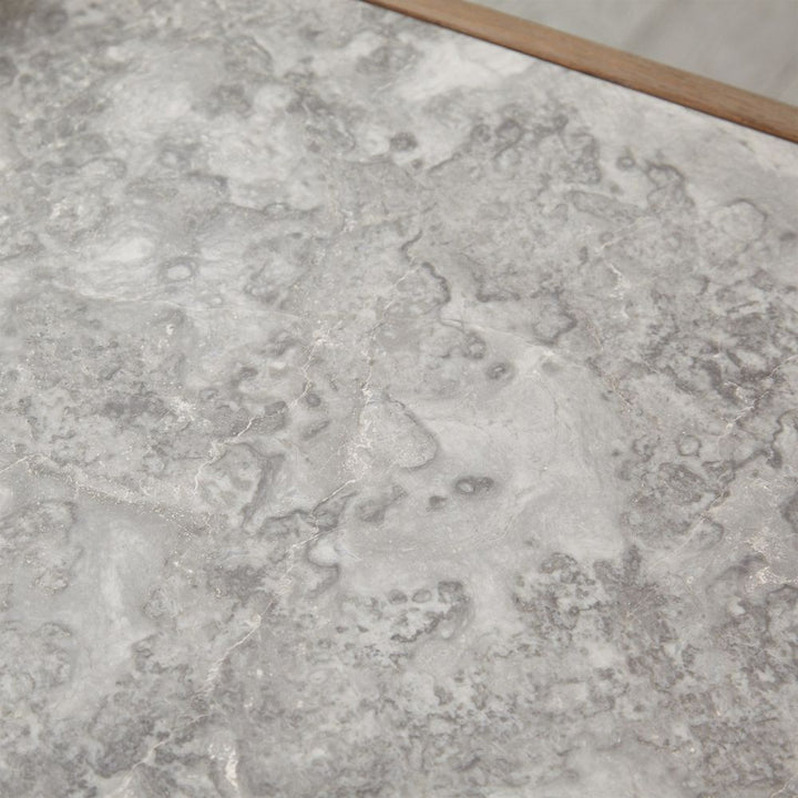 Element Media Cabinet