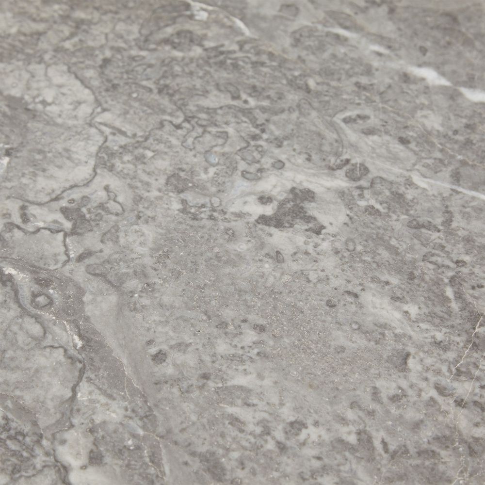 Element Media Cabinet