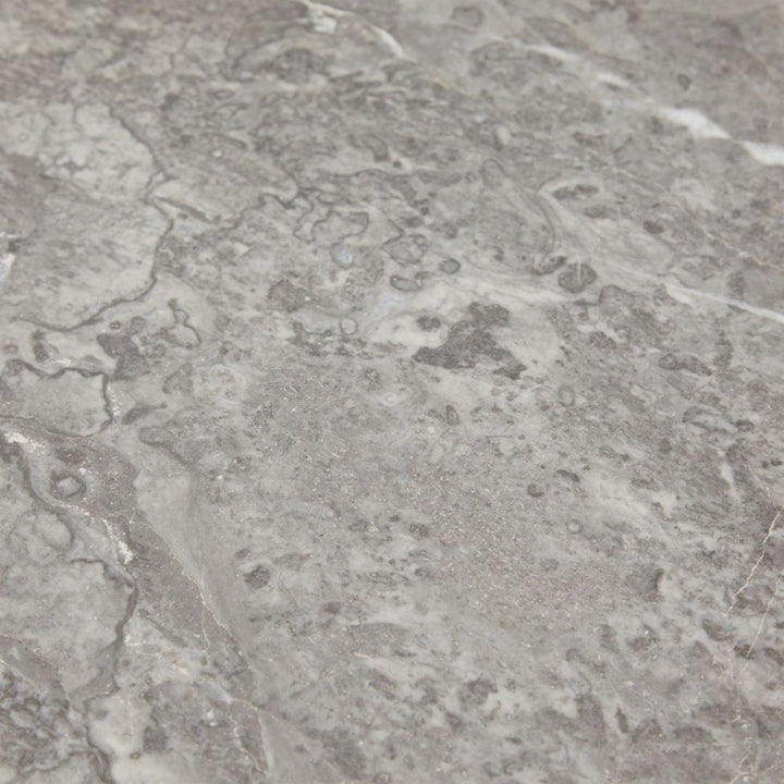 Element Media Cabinet