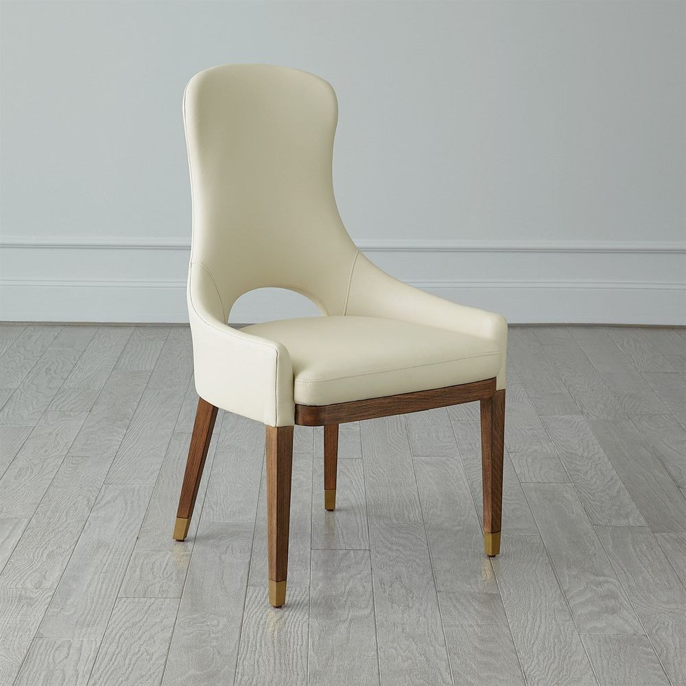 Dining Chairs Nola Dining Chair