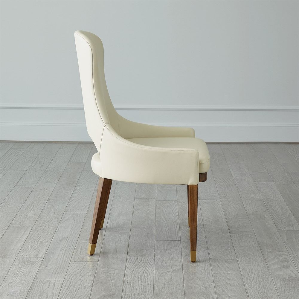 Dining Chairs Nola Dining Chair