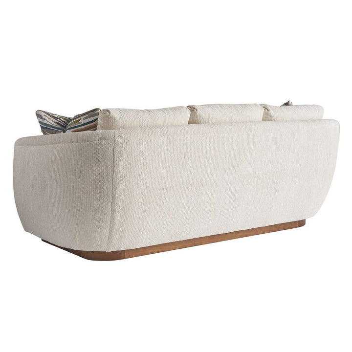 Sofas Gossner Sofa