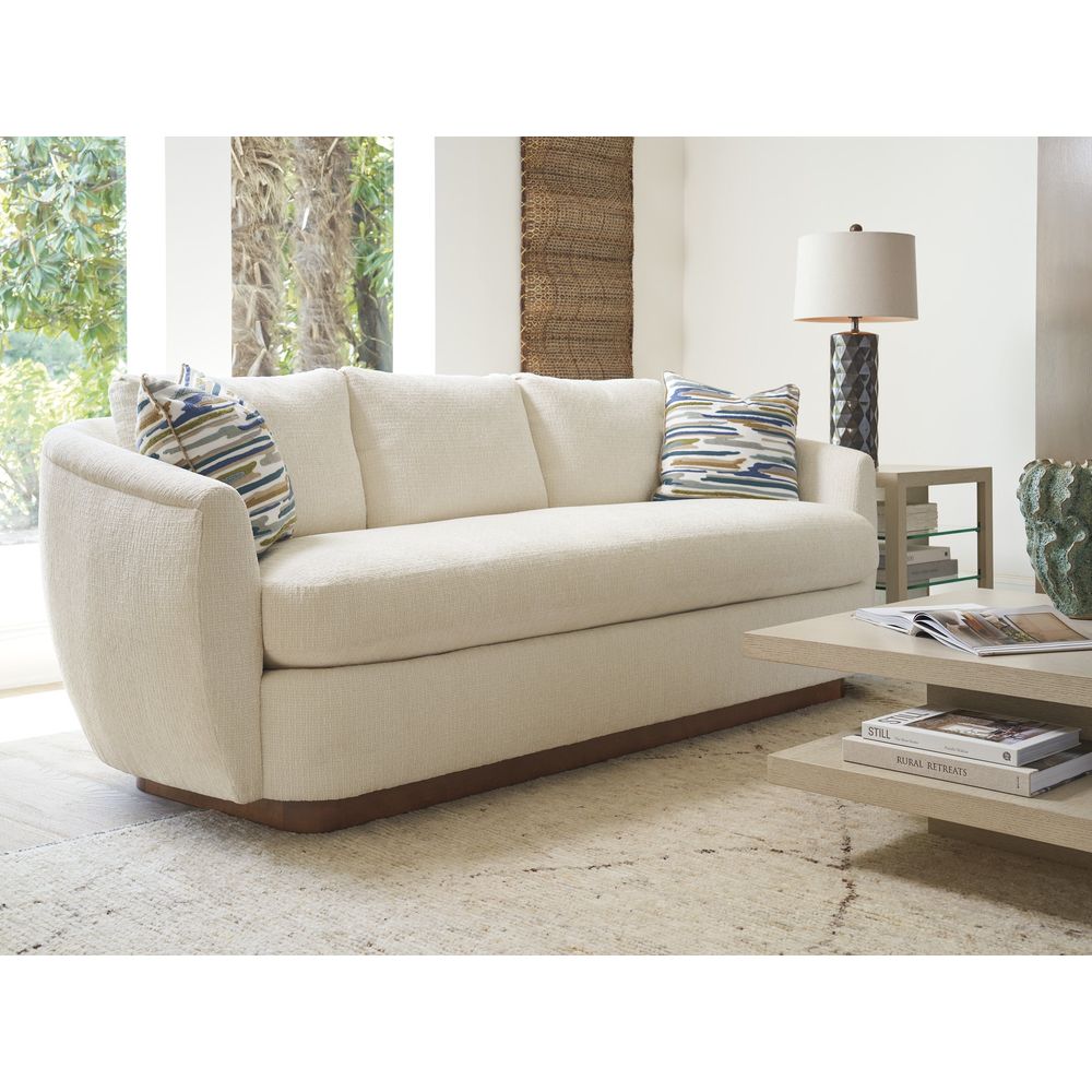 Sofas Gossner Sofa