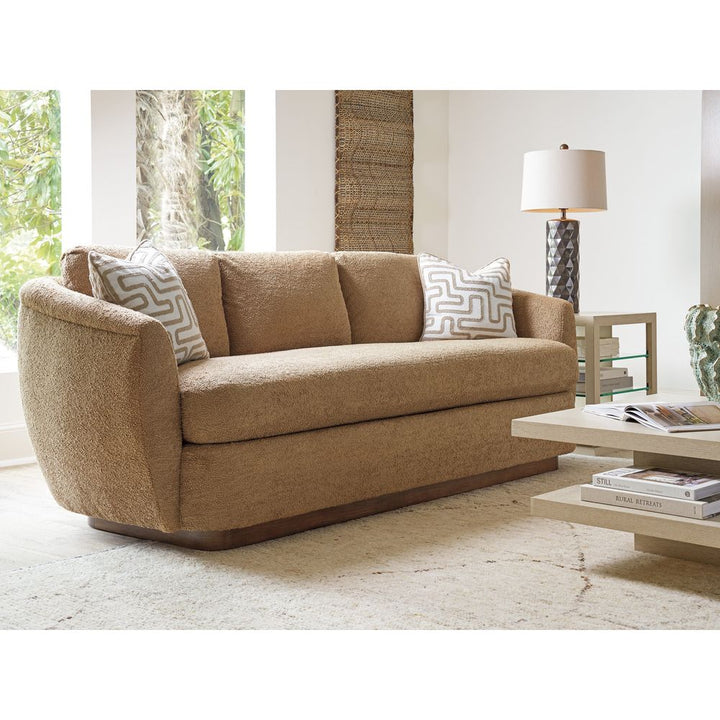 Sofas Gossner Sofa