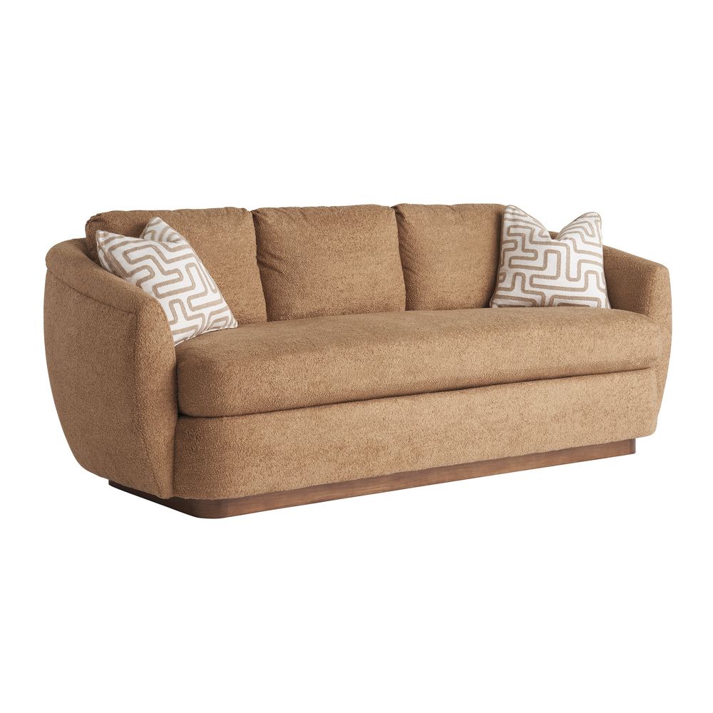 Sofas Gossner Sofa