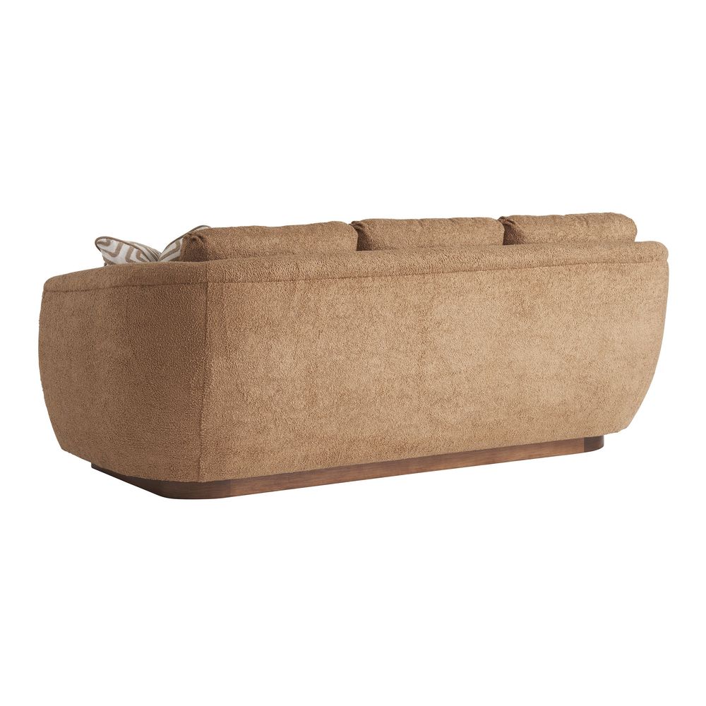 Sofas Gossner Sofa