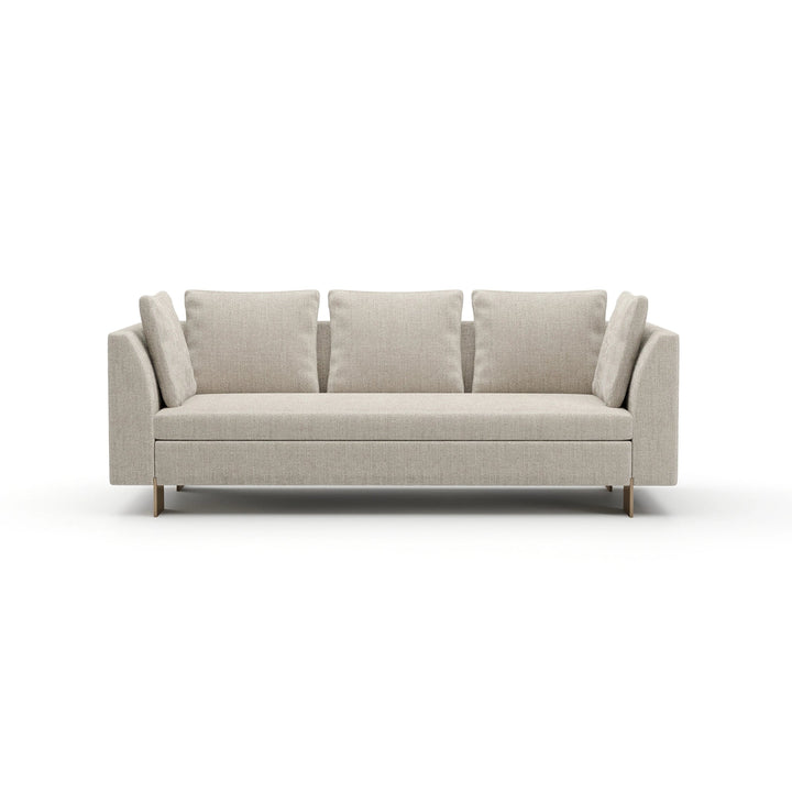 ALTURA 88 SOFA