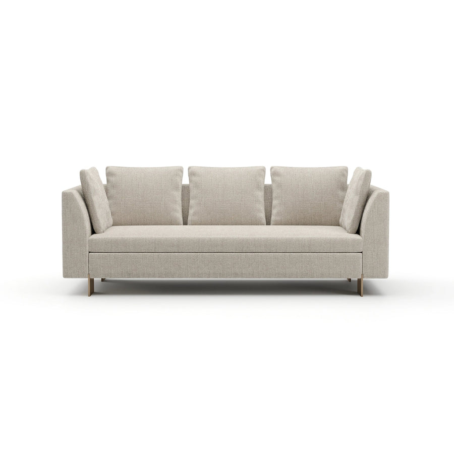 ALTURA 88 SOFA