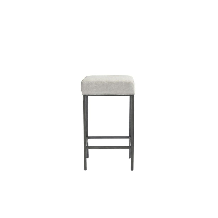 Essence Console Stool