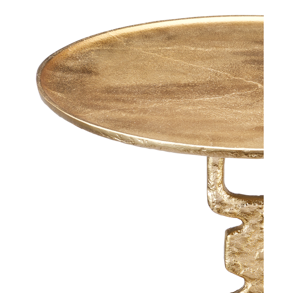 Side Tables Jussi Drinks Table
