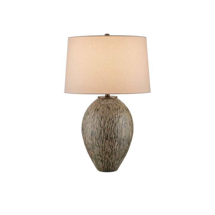 Hildreth Table Lamp