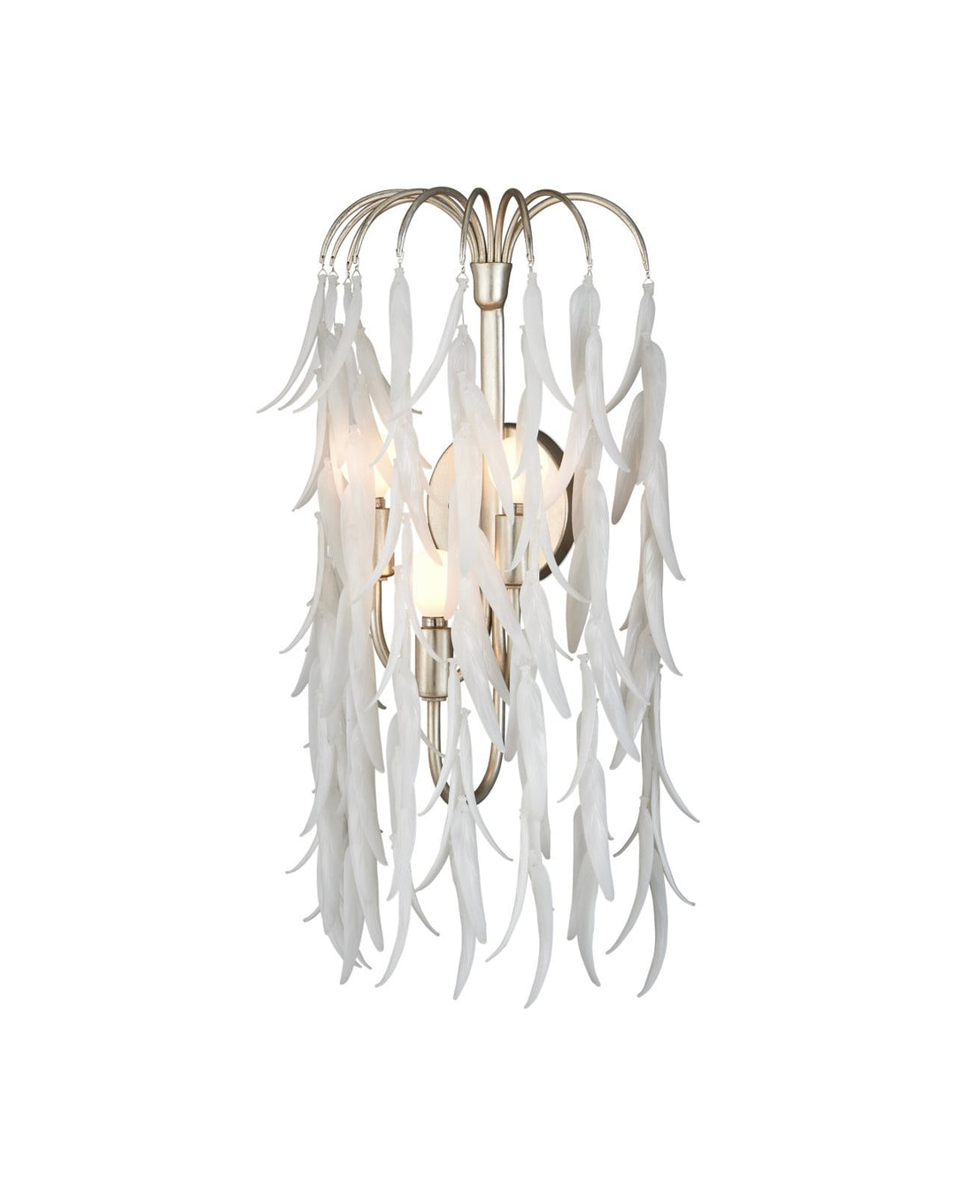 Wall Lighting Glen Arbor Wall Sconce