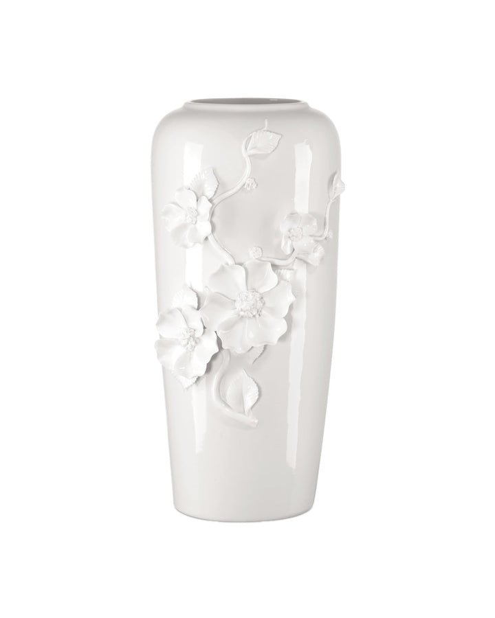 Vases Flower Maria Medium Vase
