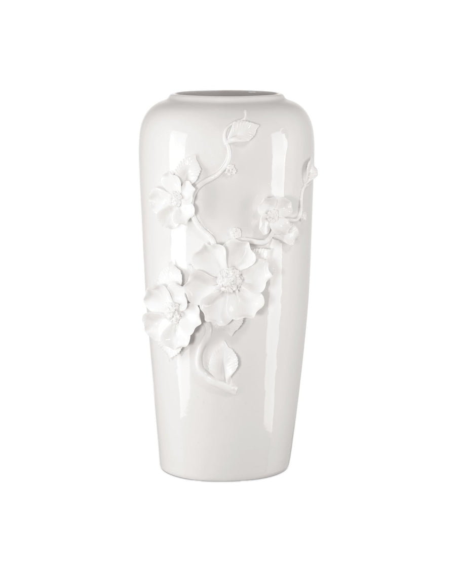 Vases Flower Maria Medium Vase