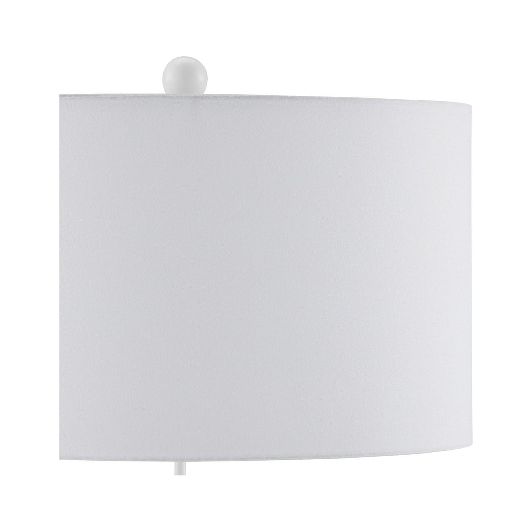 Seychelles Table Lamp