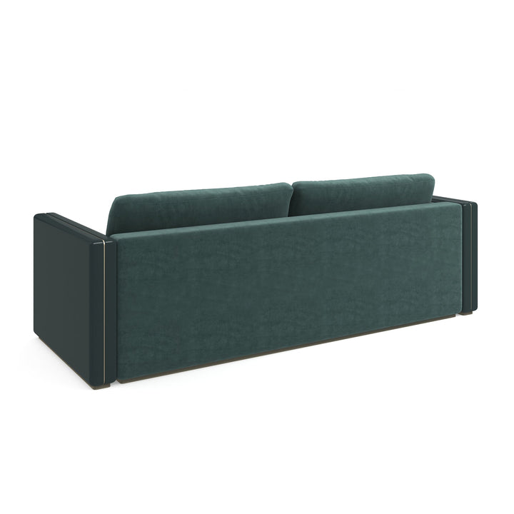Gelee Sofa - image 5