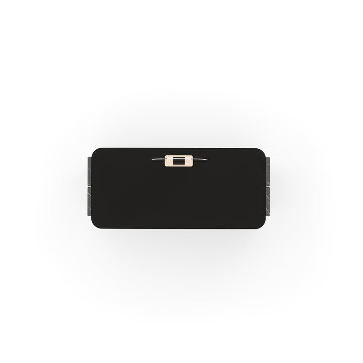Overlap Vanity Dark - image 6