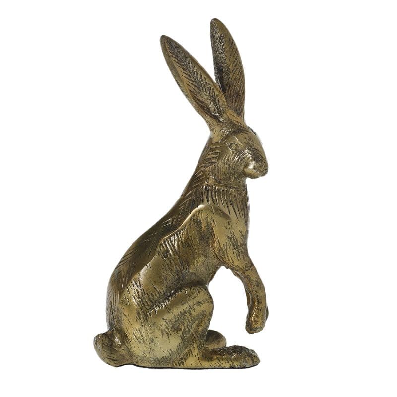 Bea Bunny-Accent Decor-ACCENT-75311-Decorative Objects2-2-France and Son