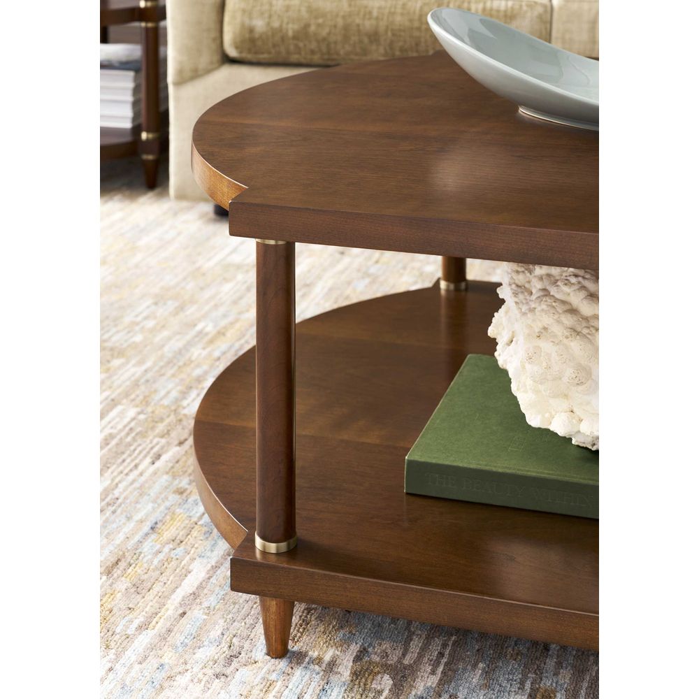 Coffee Tables Lainey Cocktail Table