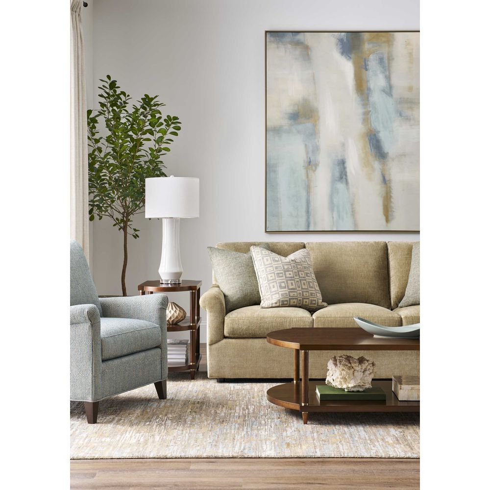 Side Tables Lainey Side Table