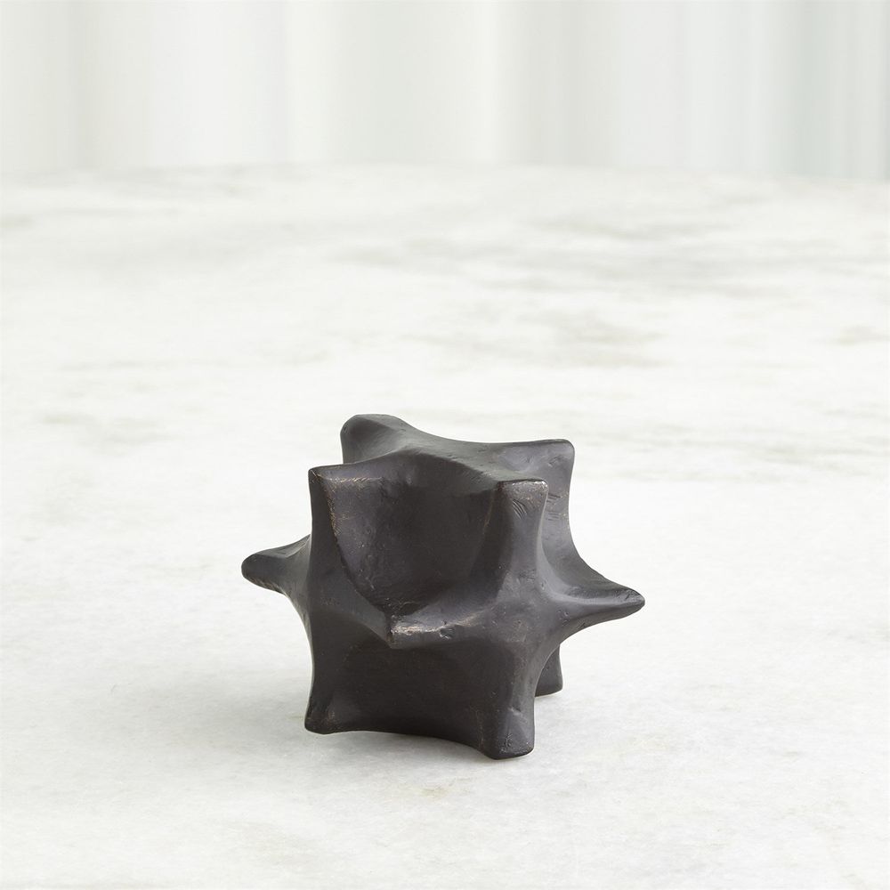 Decor Comet Object-Lg