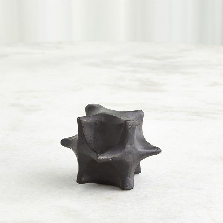Decor Comet Object-Lg