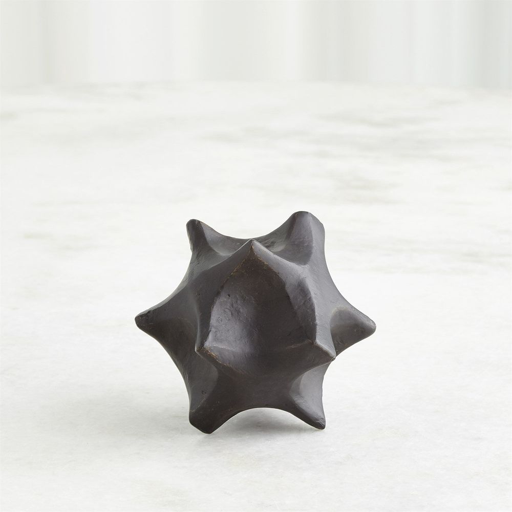 Decor Comet Object-Lg