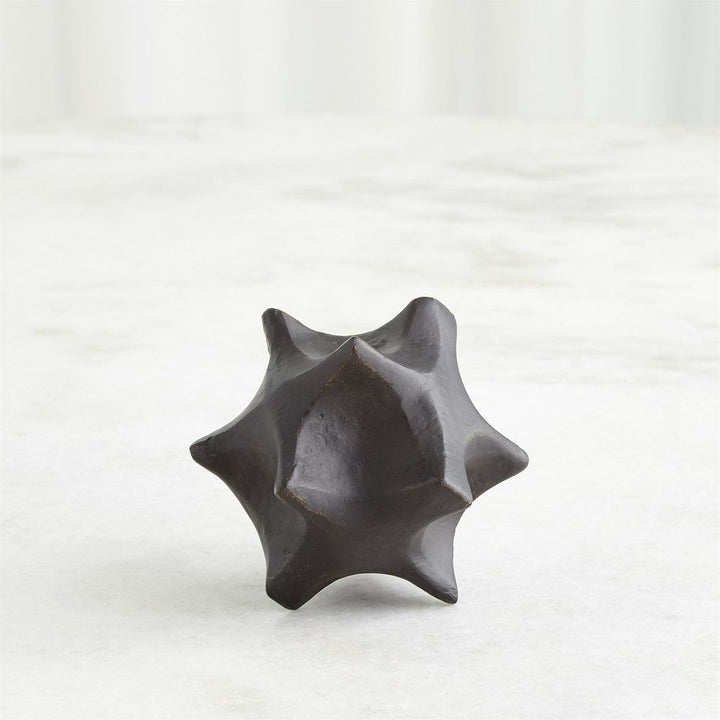 Decor Comet Object-Lg