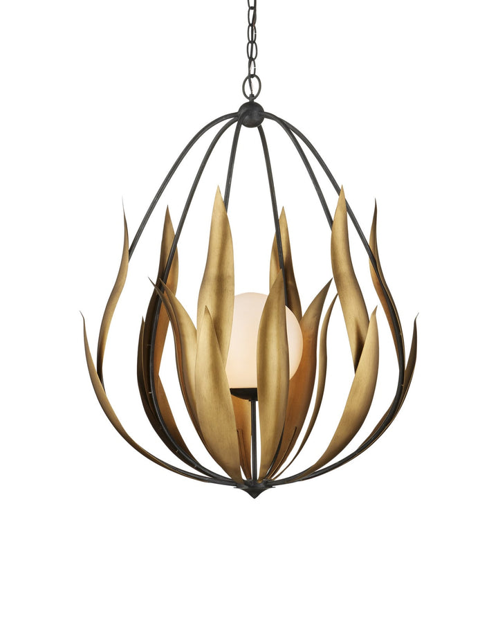 Chandeliers Endymion Chandelier
