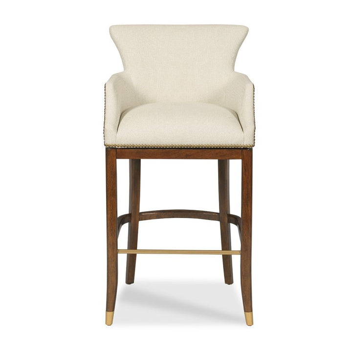 Pamono Swivel Stool