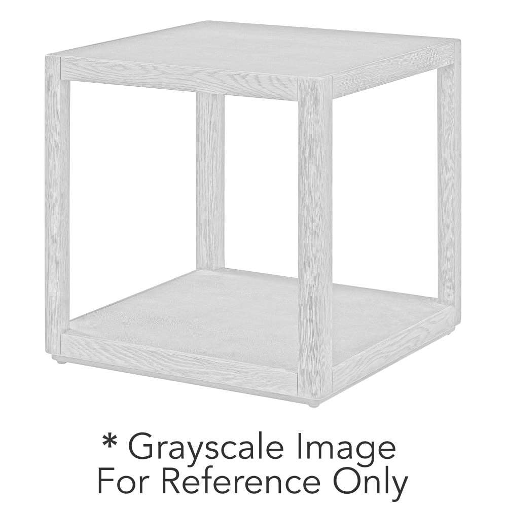 Maxwell Side Table