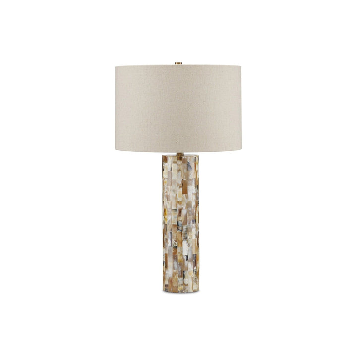 Colevile Table Lamp