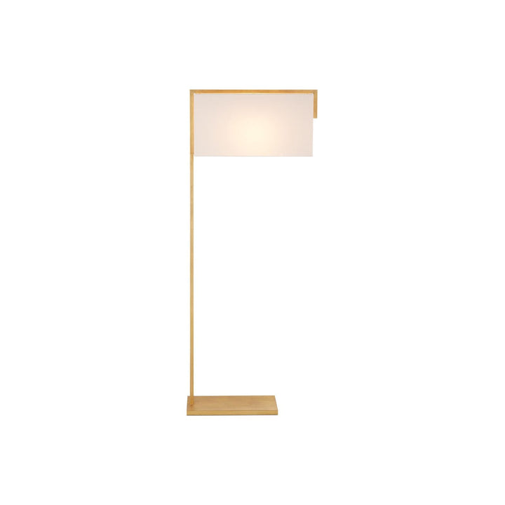 Gambit Floor Lamp