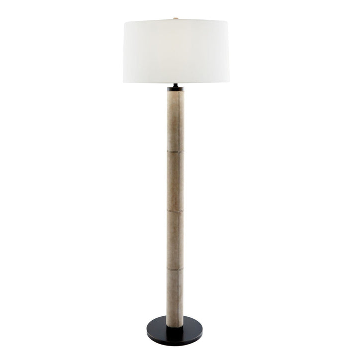 Aoi Floor Lamp