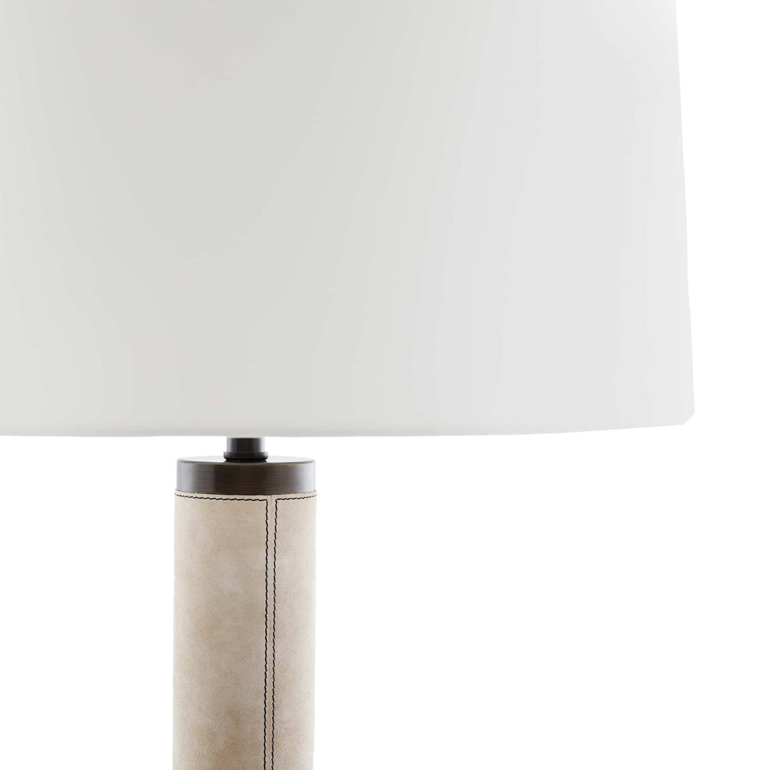 Aoi Floor Lamp