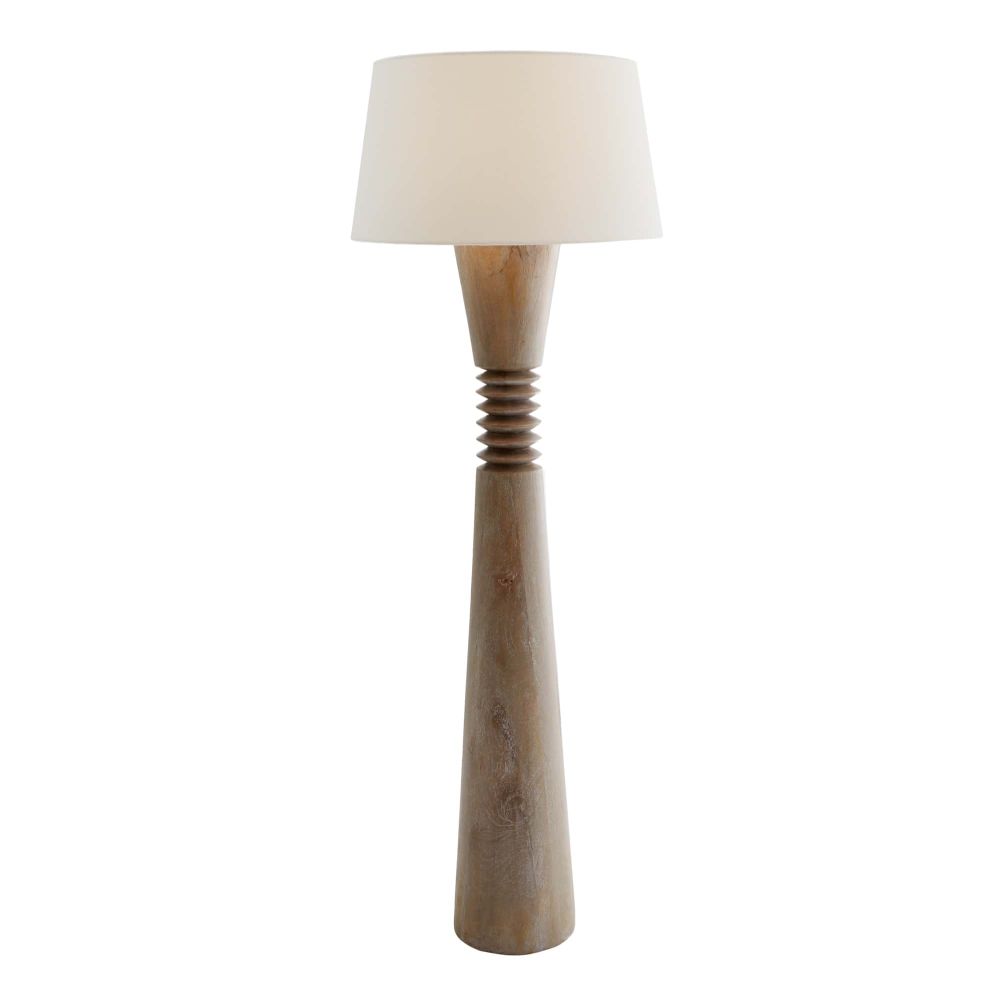 Floor Lamps Finian Floor Lamp